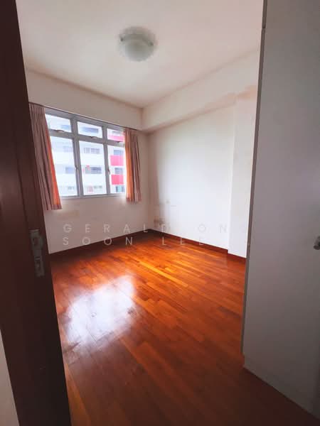 Alessandrea Condominium For Sale at S$ 2,099,000 | PropertyGuru Singapore - Interior