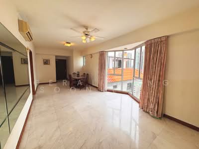 For Sale - Alessandrea