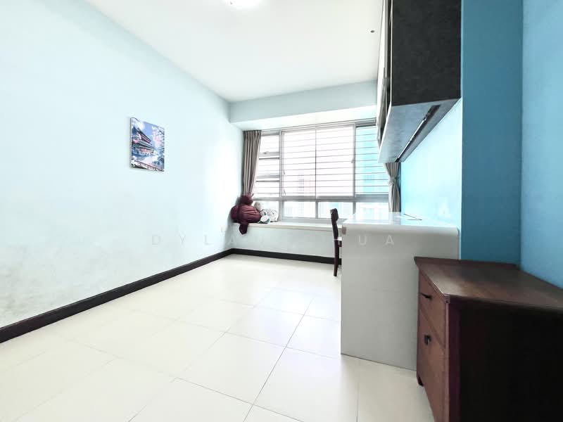 416 Clementi Avenue 1 HDB Flat For Sale at S$ 1,100,000 | PropertyGuru Singapore - Interior