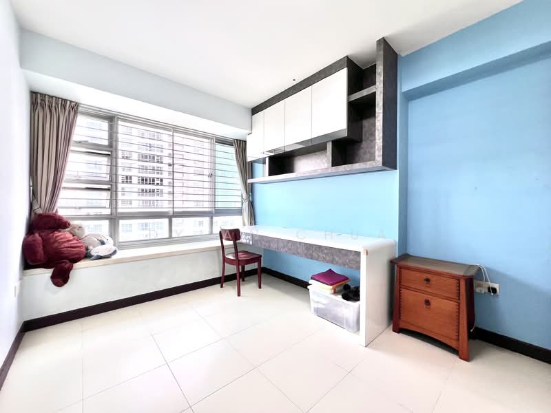 416 Clementi Avenue 1 HDB Flat For Sale at S$ 1,100,000 | PropertyGuru Singapore - Study