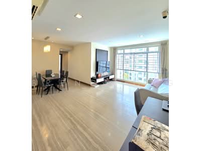 For Sale - Casablanca