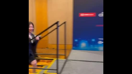 1 Canberra, 19 Canberra Drive, Studio, 300 sqft, Executive Condominium For Rent, by Julie Cassandra, 500067770 - PropertyGuru.com.sg