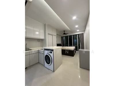 For Rent - 1 Canberra