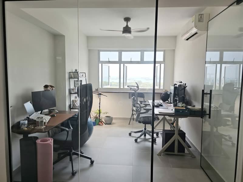 154B Bedok South Road HDB Flat For Sale at S$ 1,199,999 | PropertyGuru Singapore - Study
