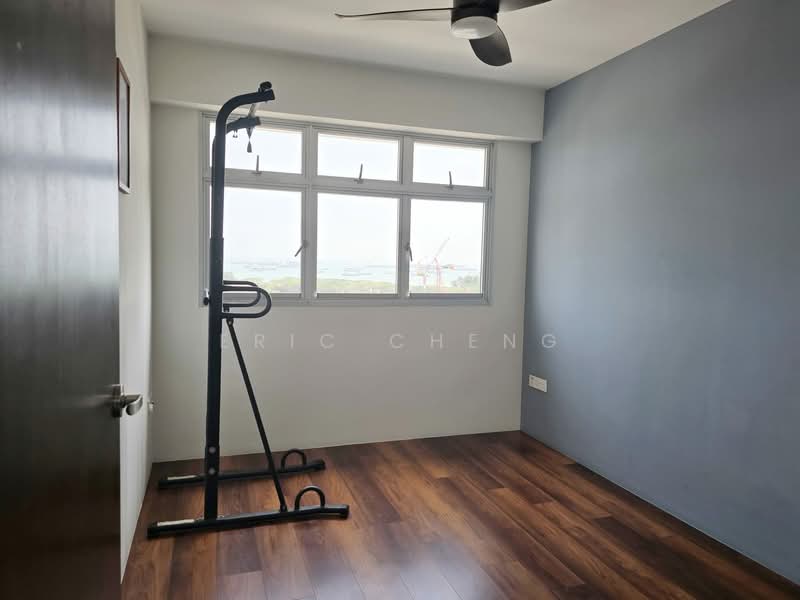154B Bedok South Road HDB Flat For Sale at S$ 1,199,999 | PropertyGuru Singapore - Interior