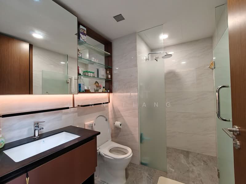 Normanton Park Condominium For Sale at S$ 1,190,000 | PropertyGuru Singapore