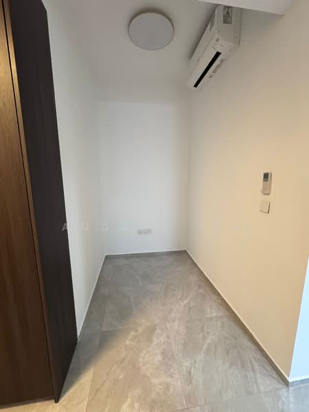 Tembusu Grand Condominium For Sale at S$ 2,100,000 | PropertyGuru Singapore - Interior