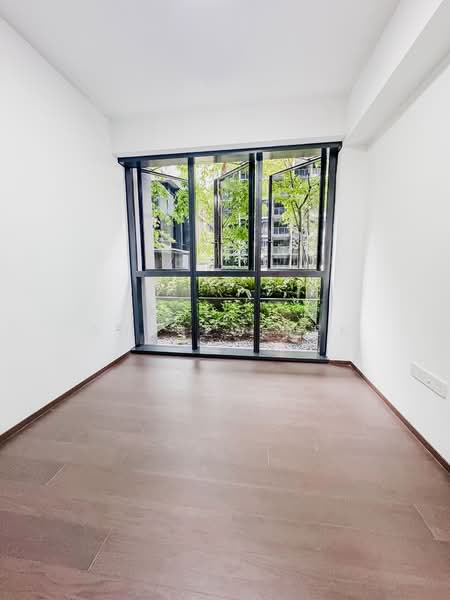 Tembusu Grand Condominium For Sale at S$ 2,100,000 | PropertyGuru Singapore - Interior