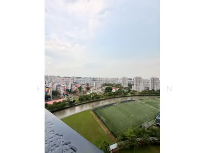 For Sale - The Antares