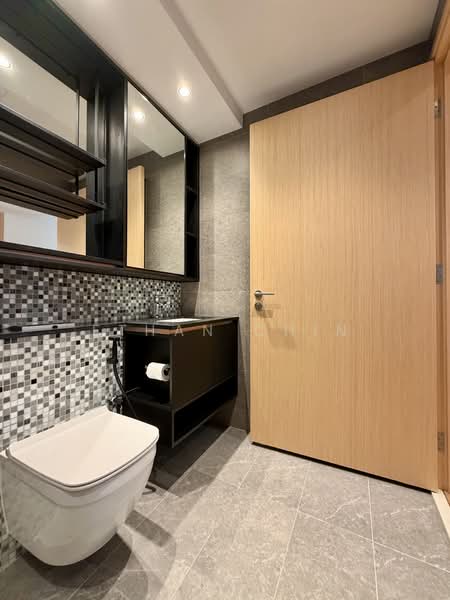 The Antares Condominium For Sale at S$ 1,580,000 | PropertyGuru Singapore