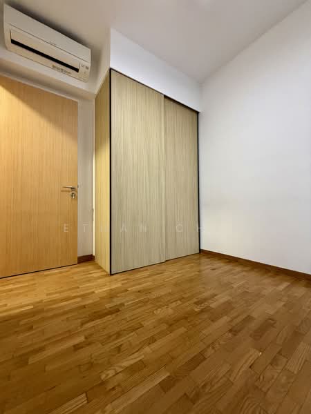 The Antares Condominium For Sale at S$ 1,580,000 | PropertyGuru Singapore