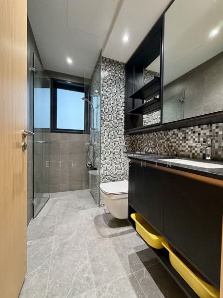 The Antares Condominium For Sale at S$ 1,580,000 | PropertyGuru Singapore