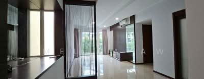 For Sale - Edelweiss Park Condo