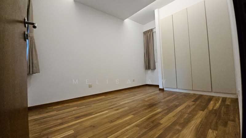 Edelweiss Park Condo, 90 Flora Road, 3 Bedrooms, 1,281 sqft, Condominium For Sale, by Melisa Aw, 500067783 - Interior - PropertyGuru.com.sg
