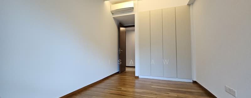 Edelweiss Park Condo, 90 Flora Road, 3 Bedrooms, 1,281 sqft, Condominium For Sale, by Melisa Aw, 500067783 - Interior - PropertyGuru.com.sg
