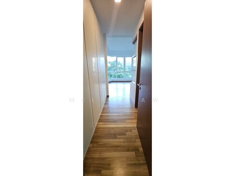 Edelweiss Park Condo, 90 Flora Road, 3 Bedrooms, 1,281 sqft, Condominium For Sale, by Melisa Aw, 500067783 - Interior - PropertyGuru.com.sg