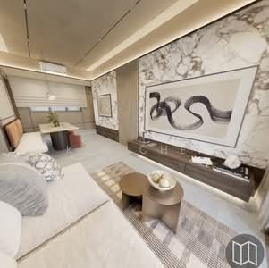 For Sale - Best Buy Freehold. Walking distance to MRT