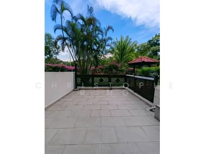 For Sale - West Bay Condo