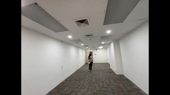 International Plaza, 10 Anson Road, 463 sqft, Office For Rent, by Matthew Leo, 500067797 - CommercialGuru.com.sg