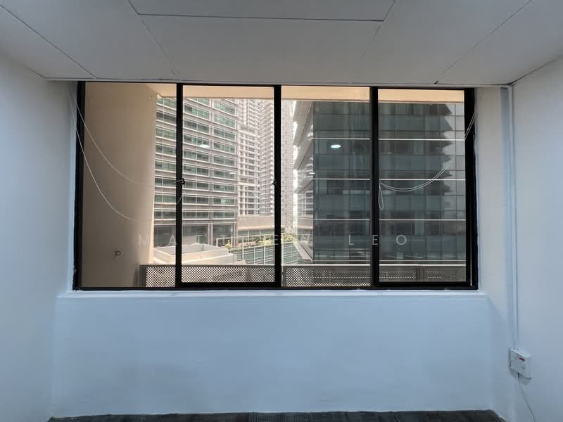 International Plaza, 10 Anson Road, 463 sqft, Office For Rent, by Matthew Leo, 500067797 - View - CommercialGuru.com.sg