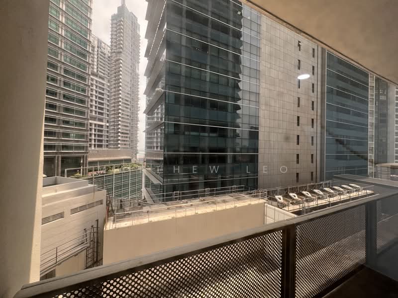 International Plaza, 10 Anson Road, 463 sqft, Office For Rent, by Matthew Leo, 500067797 - Exterior - CommercialGuru.com.sg