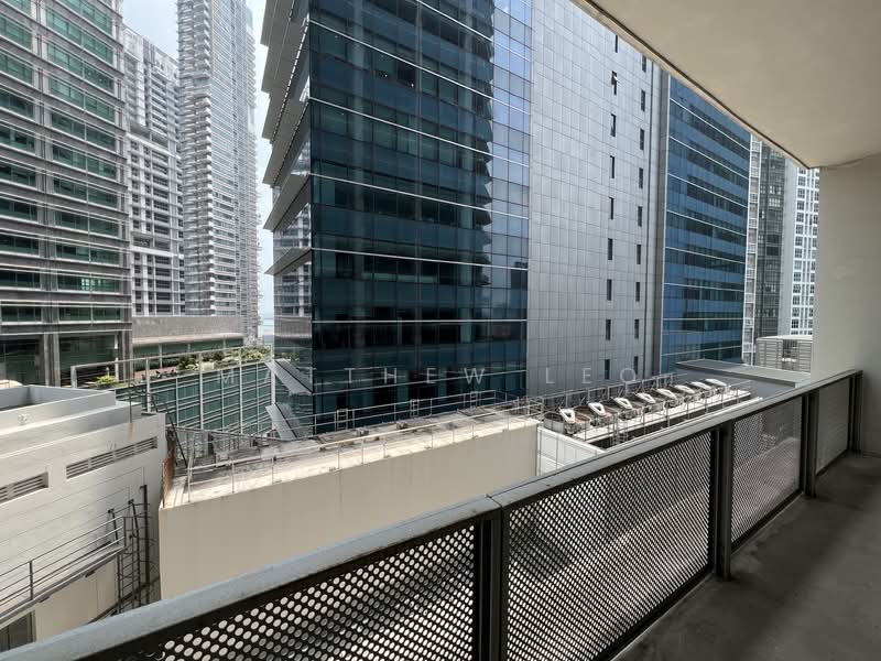 International Plaza, 10 Anson Road, 463 sqft, Office For Rent, by Matthew Leo, 500067797 - Exterior - CommercialGuru.com.sg