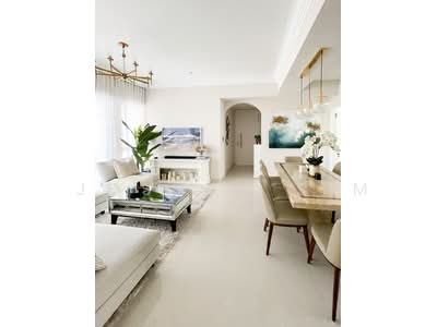 For Sale - Waterford Residence