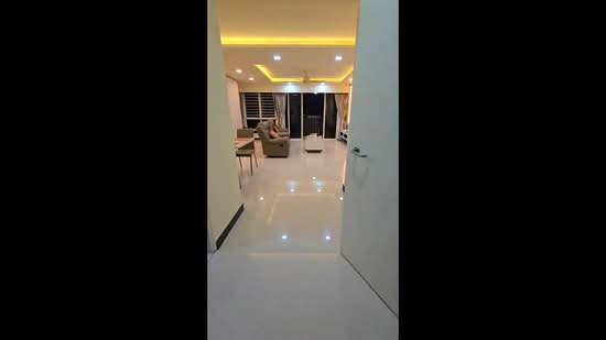 296C Bukit Batok Street 22, 296C Bukit Batok Street 22, 3 Bedrooms, 1,238 sqft, HDB Flat For Rent, by Gupta Sameer Raj, 500067804 - PropertyGuru.com.sg