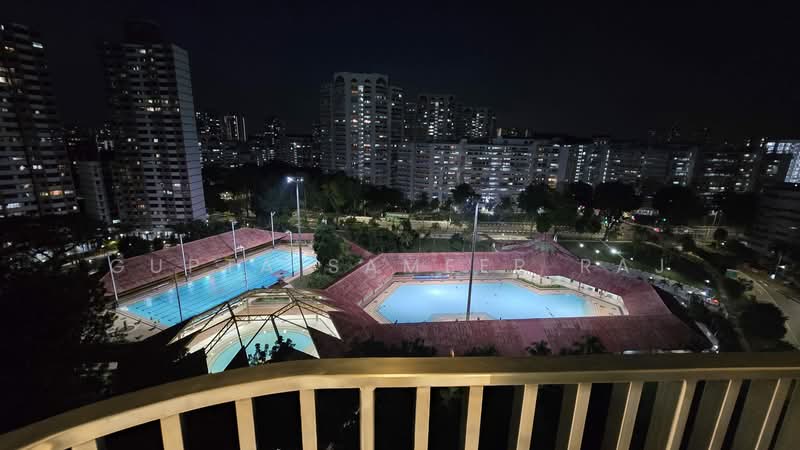 296C Bukit Batok Street 22, 296C Bukit Batok Street 22, 3 Bedrooms, 1,238 sqft, HDB Flat For Rent, by Gupta Sameer Raj, 500067804 - Exterior - PropertyGuru.com.sg