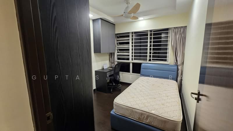 296C Bukit Batok Street 22, 296C Bukit Batok Street 22, 3 Bedrooms, 1,238 sqft, HDB Flat For Rent, by Gupta Sameer Raj, 500067804 - PropertyGuru.com.sg