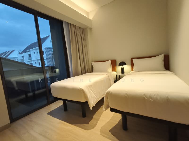 MBER, , 4 Bedrooms, 1,340 sqft, Apartment For Rent, by Kerrine Thong, 500067811 - PropertyGuru.com.sg