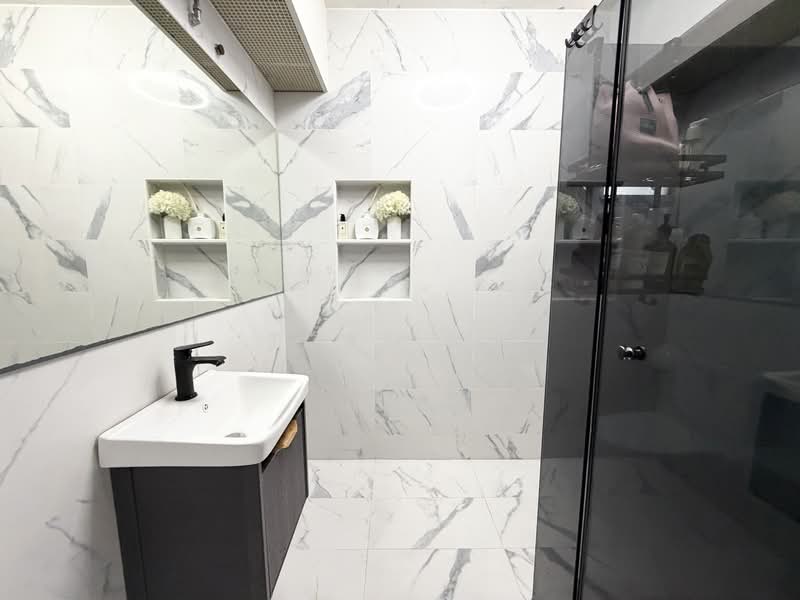 21 Teban Gardens Road HDB Flat For Sale at S$ 700,000 | PropertyGuru Singapore