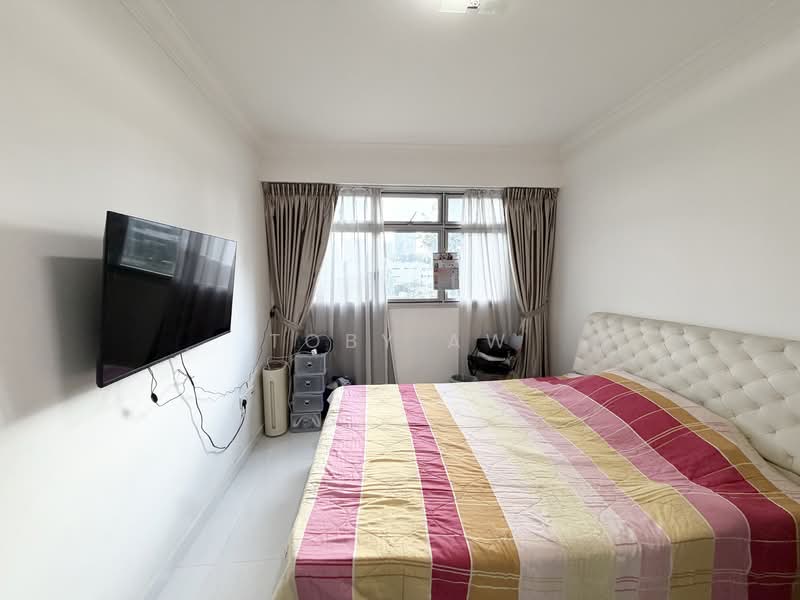 21 Teban Gardens Road HDB Flat For Sale at S$ 700,000 | PropertyGuru Singapore