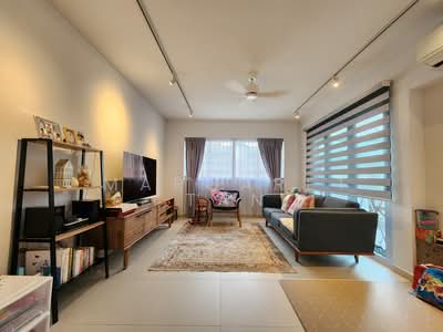 For Sale - 257 Bishan Street 22