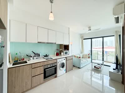 For Sale - Kingsford Waterbay