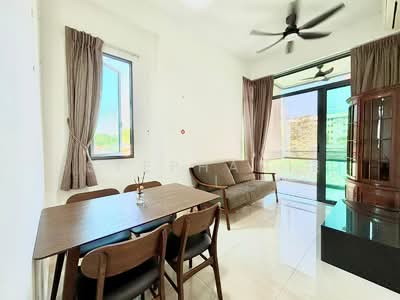 For Sale - Flora View