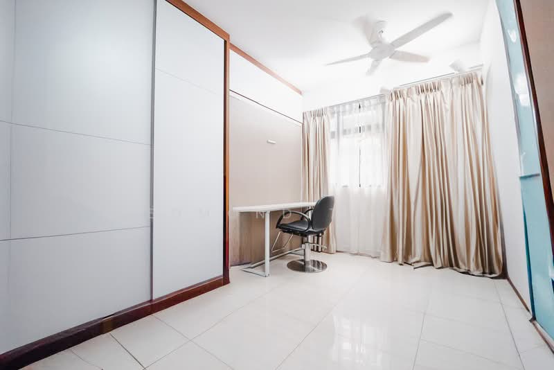 996A Buangkok Crescent HDB Flat For Sale at S$ 600,000 | PropertyGuru Singapore
