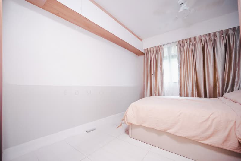 996A Buangkok Crescent HDB Flat For Sale at S$ 600,000 | PropertyGuru Singapore