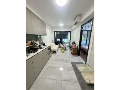 For Rent - Lake Grande