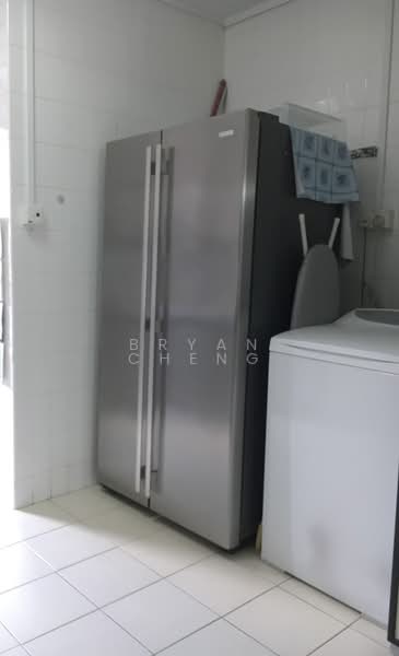 386 Yishun Ring Road, 386 Yishun Ring Road, Room Rental, 100 sqft, HDB Flat For Rent, by Bryan Cheng, 500067832 - Interior - PropertyGuru.com.sg