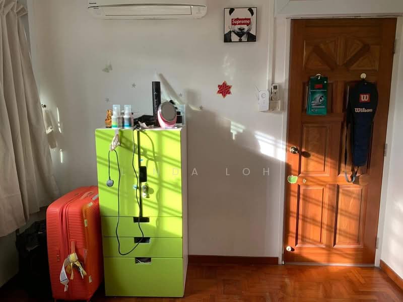 550 Pasir Ris Street 51, 550 Pasir Ris Street 51, 4 Bedrooms, 1,550 sqft, HDB Flat For Rent, by Linda Loh, 500067833 - Interior - PropertyGuru.com.sg