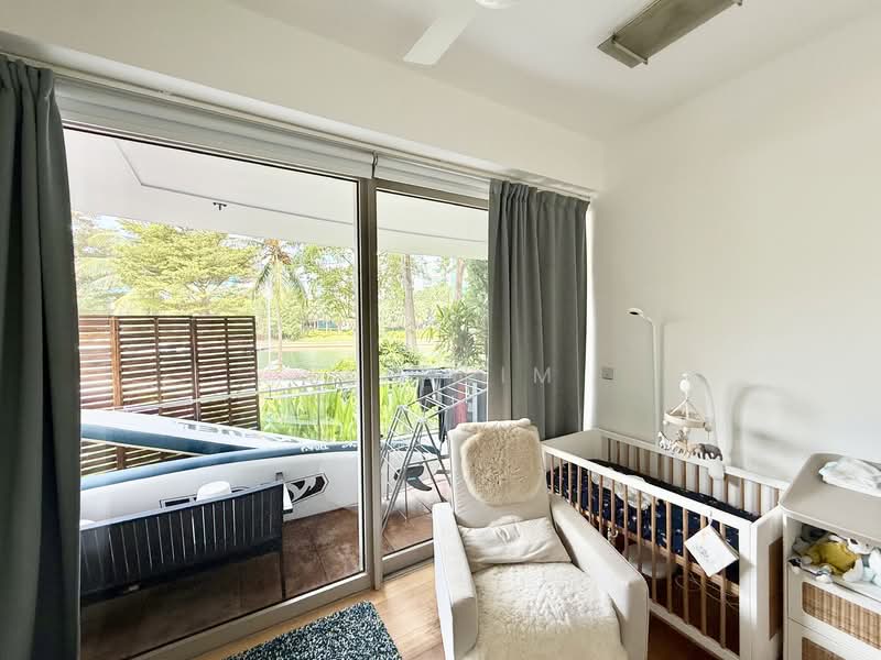 The Coast at Sentosa Cove Condominium For Sale at S$ 4,680,000 | PropertyGuru Singapore - Bedroom