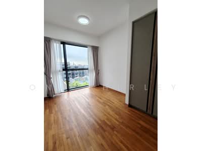 For Rent - Kent Ridge Hill Residences