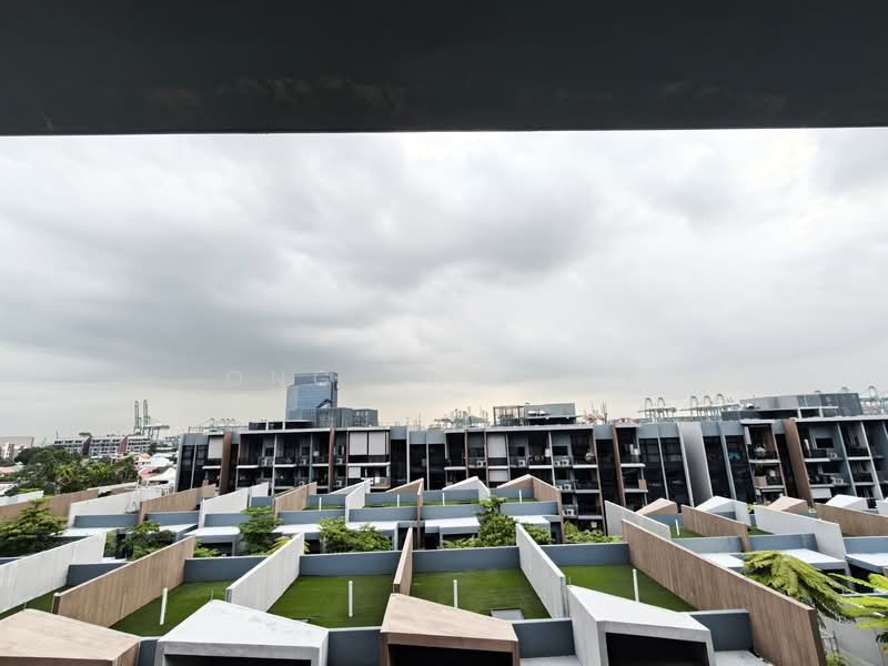 Kent Ridge Hill Residences, 62A South Buona Vista Road, 3 Bedrooms, 1,076 sqft, Condominium For Rent, by Ong Shirley, 500067836 - Exterior - PropertyGuru.com.sg