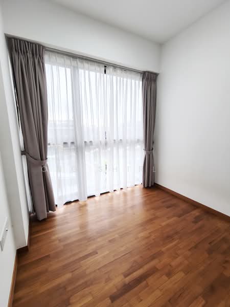 Kent Ridge Hill Residences, 62A South Buona Vista Road, 3 Bedrooms, 1,076 sqft, Condominium For Rent, by Ong Shirley, 500067836 - Interior - PropertyGuru.com.sg