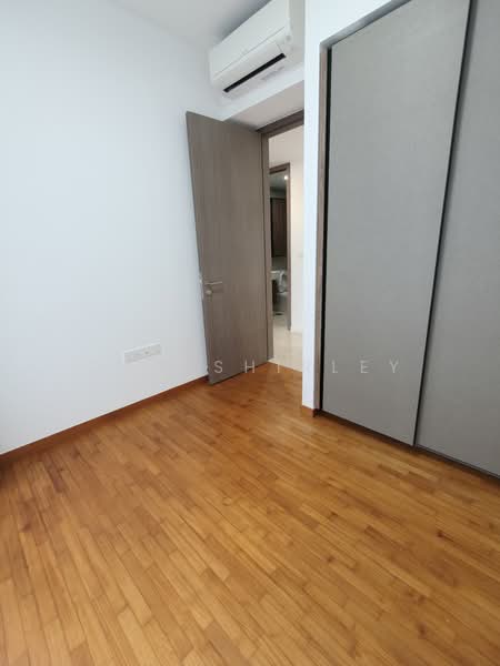 Kent Ridge Hill Residences, 62A South Buona Vista Road, 3 Bedrooms, 1,076 sqft, Condominium For Rent, by Ong Shirley, 500067836 - Interior - PropertyGuru.com.sg