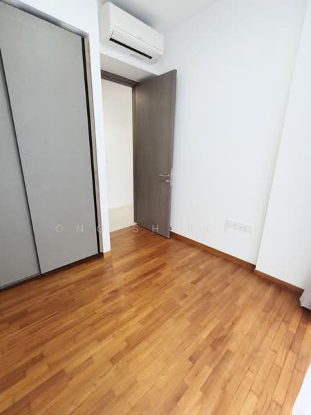 Kent Ridge Hill Residences, 62A South Buona Vista Road, 3 Bedrooms, 1,076 sqft, Condominium For Rent, by Ong Shirley, 500067836 - Interior - PropertyGuru.com.sg