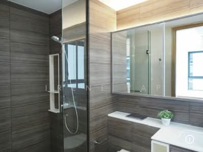 For Sale - Coco Palms