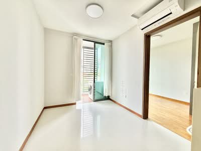 For Rent - iSuites @ Marshall