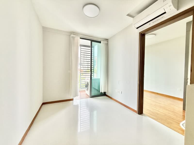 iSuites @ Marshall, 99 Marshall Road, 1 Bedroom, 355 sqft, Apartment For Rent, by Jayden Teoh, 500067852 - Interior - PropertyGuru.com.sg